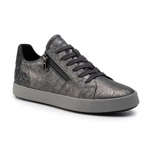 Geox bloomie sneaker best sale